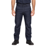 Calça Fabrizio - Imagem 2