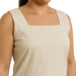 Camisa Cecília - Imagem 2