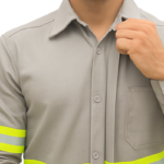 Camisa Bruno - Imagem 2