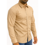 Camisa Caio - Imagem 2