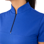 Camisa Valéria - Imagem 3