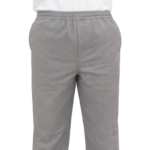 Calça Dario - Imagem 3