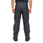 Calça Fabrizio - Imagem 3