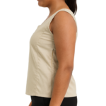 Camisa Cecília - Imagem 3