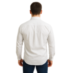 Camisa César - Imagem 3