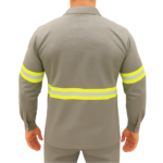 Camisa Bruno - Imagem 3