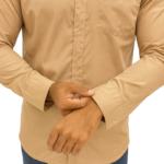 Camisa Caio - Imagem 3