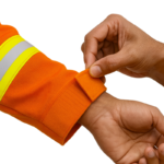 Macacão Teodoro - Imagem 3