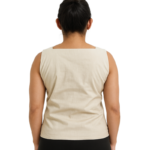 Camisa Cecília - Imagem 4