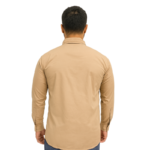 Camisa Caio - Imagem 4