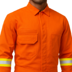 Macacão Teodoro - Imagem 2