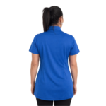 Camisa Valéria - Imagem 4