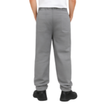 Calça Dario - Imagem 4