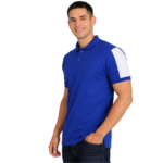 Camisa Marco - Imagem 2