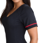 Vestido Nathalya - Imagem 2