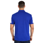 Camisa Marco - Imagem 3