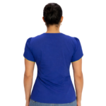 Camisa Isabela - Imagem 3