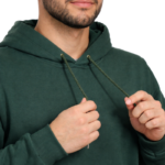 Agasalho Loki - Imagem 3