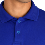 Camisa Marco - Imagem 4