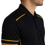 Camisa Pietro - Imagem 2