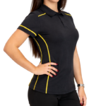 Camisa Clarice - Imagem 2