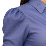 Camisa Valentina - Imagem 2