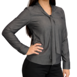 Camisa Celina - Imagem 2