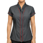 Camisa Thalita - Imagem 2