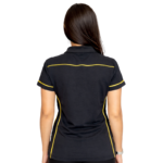 Camisa Clarice - Imagem 3