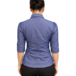 Camisa Valentina - Imagem 3