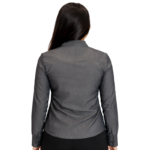 Camisa Celina - Imagem 3