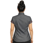 Camisa Thalita - Imagem 3