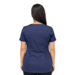 Camisa Laura - Imagem 3
