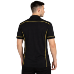 Camisa Pietro - Imagem 4