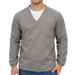 Camisa Rômulo - Imagem 2