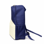 Bolsa Horizonte - Imagem 2