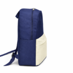 Bolsa Horizonte - Imagem 3