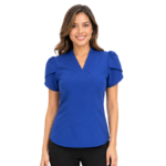 Camisa Bella