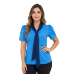 Camisa Naomi