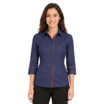 Camisa Alana