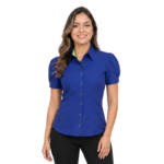Camisa Ayla