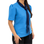 Camisa Naomi - Imagem 2