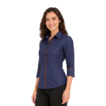 Camisa Alana - Imagem 2