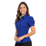 Camisa Ayla - Imagem 2