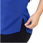 Camisa Bella - Imagem 3