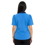Camisa Naomi - Imagem 3
