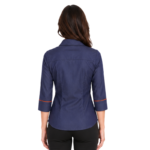 Camisa Alana - Imagem 3