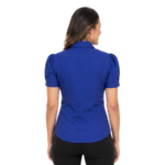 Camisa Ayla - Imagem 3