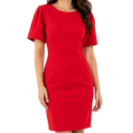 Vestido Manuela - Imagem 3