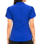 Camisa Bella - Imagem 4